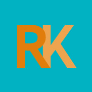 Ralf Kemper